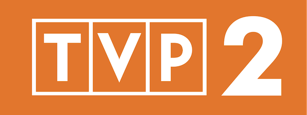 1200px-TVP2_logo.svg - Genomtec